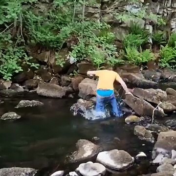 Best Fails of the Week 😂 | Morons Caught on Camera | Instant Regret Compilation 2026