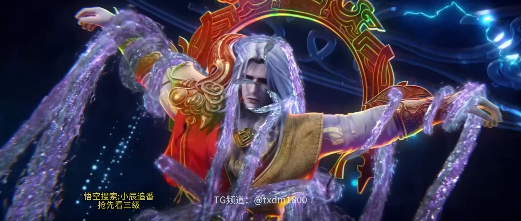 129