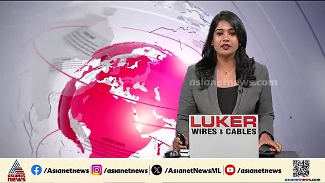 തമിഴ് നടി വിഷ്ണുപ്രിയയുടെ പിതാവിനെ കൊല്ലപ്പെട്ട നിലയിൽ കണ്ടെത്തി