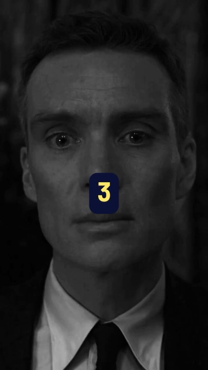 Si tu en as marre de dépendre de ton réseau, de la prospection ou de la chance pour trouver tes clients.Tu peux télécharger notre système d’acquisition offert sur unicoland.fr