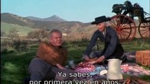 Valle de Pasiones 2x21-El arma encantada-SUB-HD