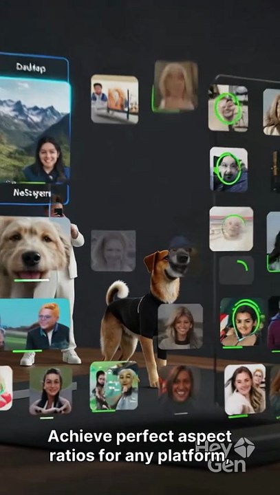 Image Resizer Hero