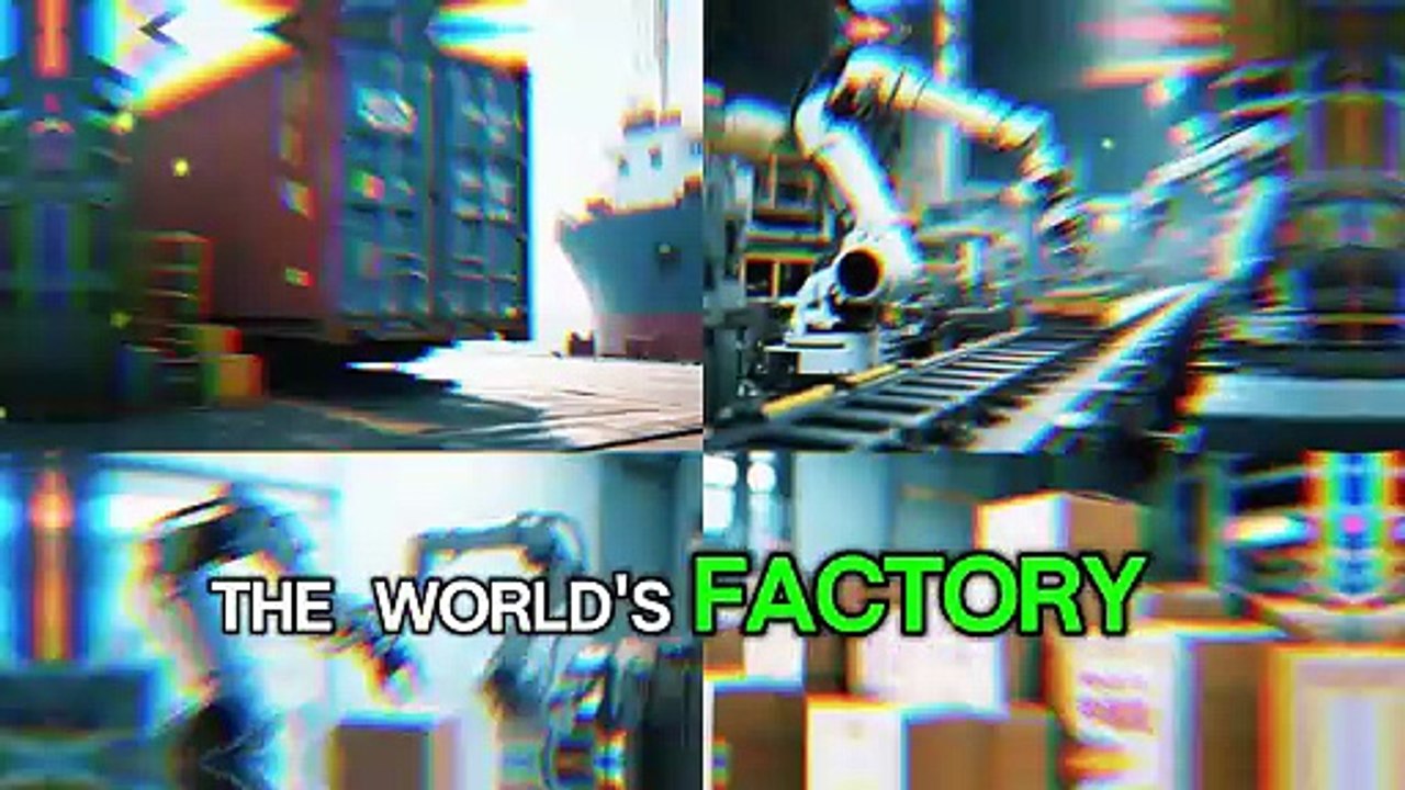 AI Boom or Bubble? Nvidia + Meta Deal Breaking Down Tech Stocks”