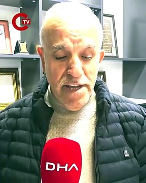 Gizemli hayırsever o ilde ortaya çıktı 7 bakkal ve 1 fırında 150 bin liralık veresiye borcu ödedi