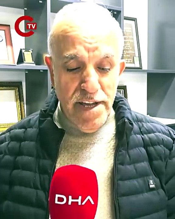 Gizemli hayırsever o ilde ortaya çıktı 7 bakkal ve 1 fırında 150 bin liralık veresiye borcu ödedi