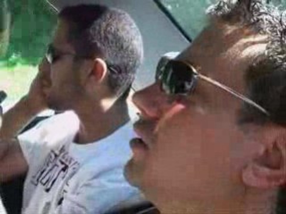 Chouf ettanbir !!!!!