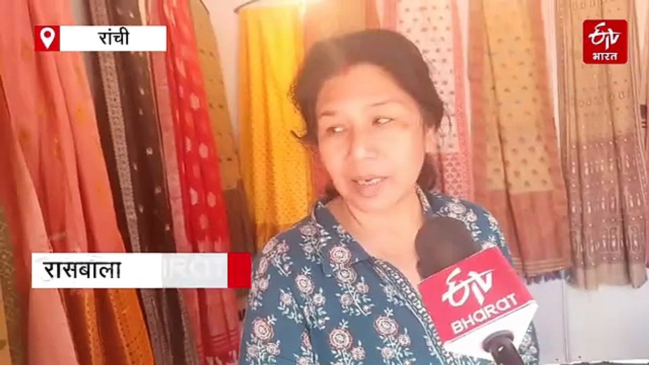 ‘आदि बाजार’ और ‘आदि चित्र उत्सव', जनजातीय कला-संस्कृति को राष्ट्रीय मंच