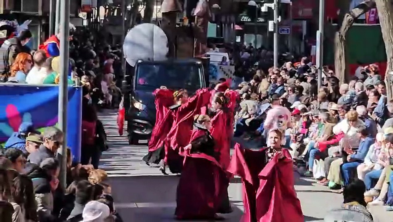 La Daga Dorada