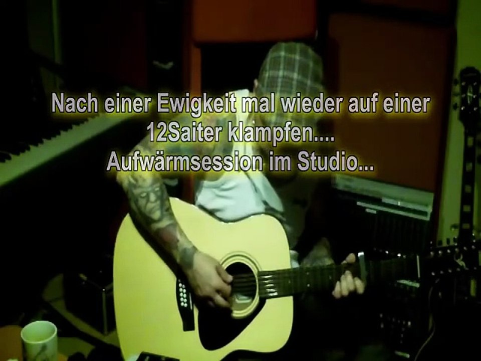 Marco - Solo 2014