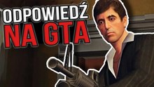 Odpowiedź na GTA, która byłą kontynuacją kultowego filmu