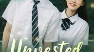 I invested in her future- Drama Movies English Sub