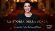 La Storia del Teatro alla Scala_720p_caption