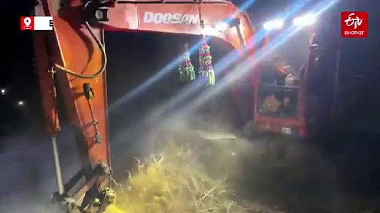 Pakistan Strikes Seven 'Terrorist' Sites In Afghanistan; Taliban Says Dozens Of Civilians Killed