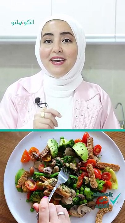 إيه اللي ممكن يحصل لجسمك لو فطارك بقى سحور؟