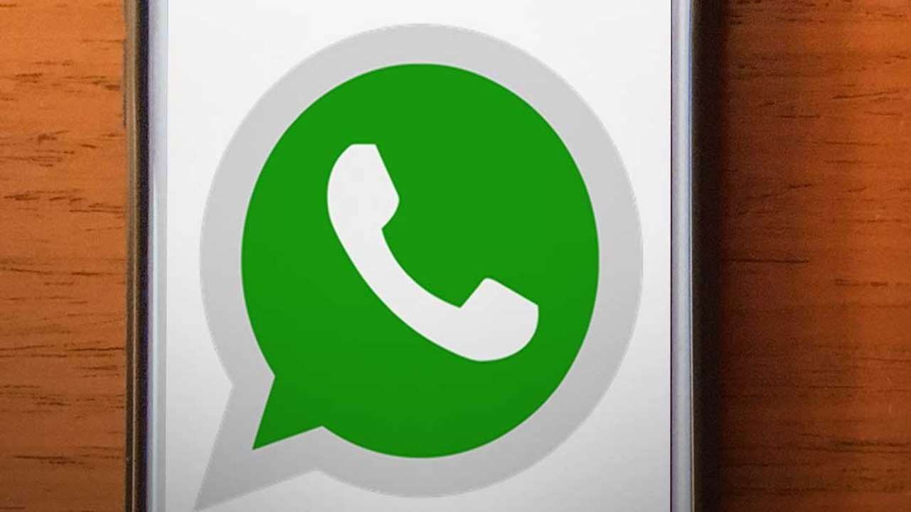 WhatsApp पर अब मिलेगा शेड्यूल मैसेज फीचर?