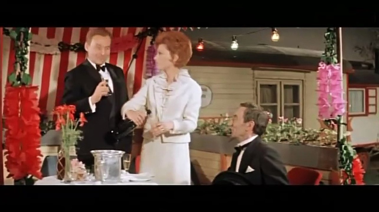 Schwarze Panther (DDR 1966)