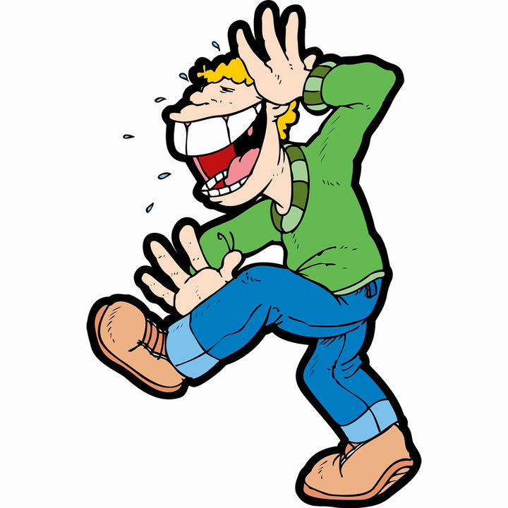 SERDAR ŞİMŞEK KOMİK KARİKATÜR VİDEO İZLE