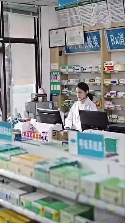 Blooming under your love - FULL MOVIES ENGLISH SUB