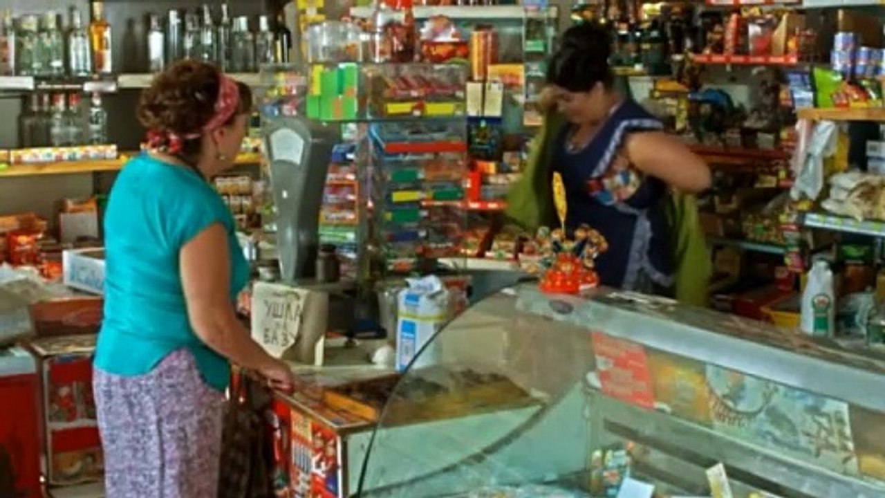 Сваты 3 сезон 6 серия/svaty_s03_e06