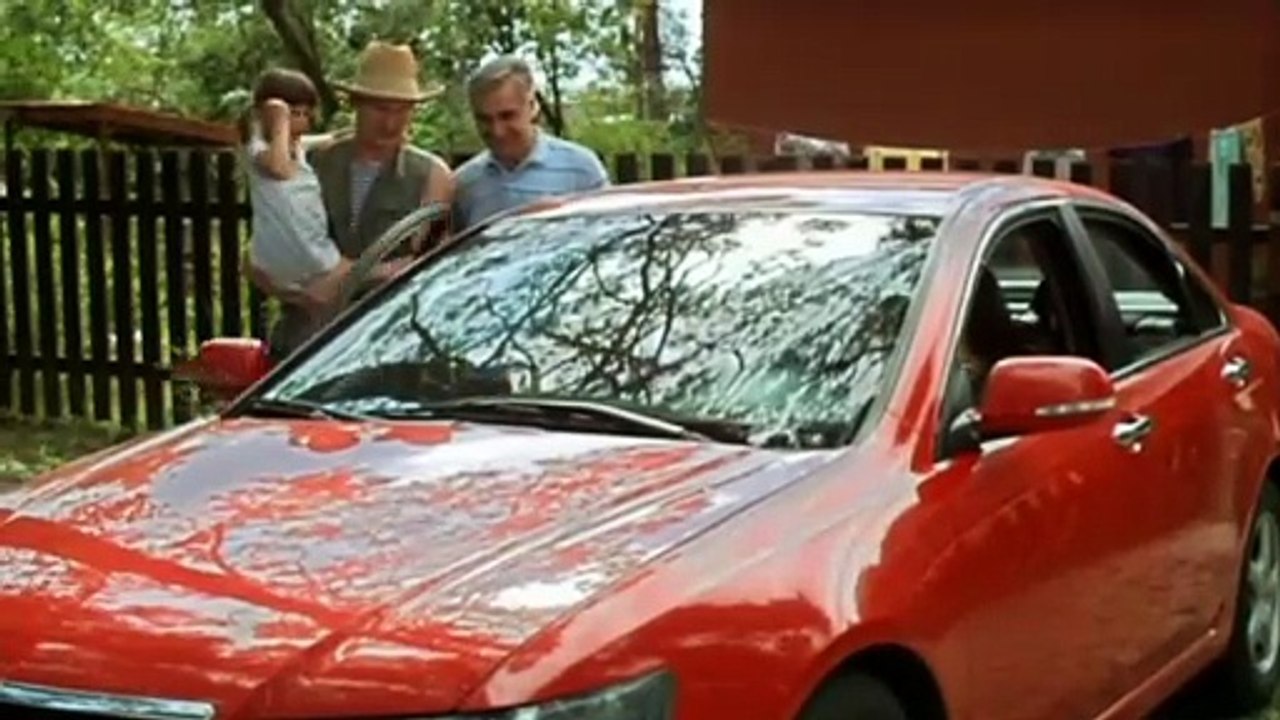 Сваты 3 сезон 7 серия/svaty_s03_e07