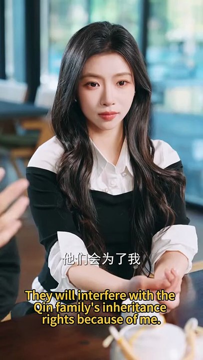 Teman Baikku Aku Mencintaimu | My Best Friend I Love You | Drama Pendek China | CDrama Daily | SUB INDO