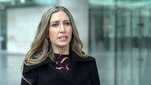 Tories: Labour committing 'education vandalism'