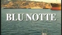 [HQ] Blu Notte 03.02 | Gianfranco Stevanin | Indagine di un Serial Killer