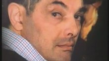 Blu Notte |3.2| Gianfranco Stevanin / Indagine di un Serial Killer [HQ]