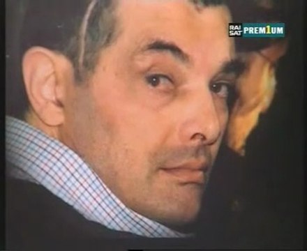 Blu Notte |3.2| Gianfranco Stevanin / Indagine di un Serial Killer [HQ]