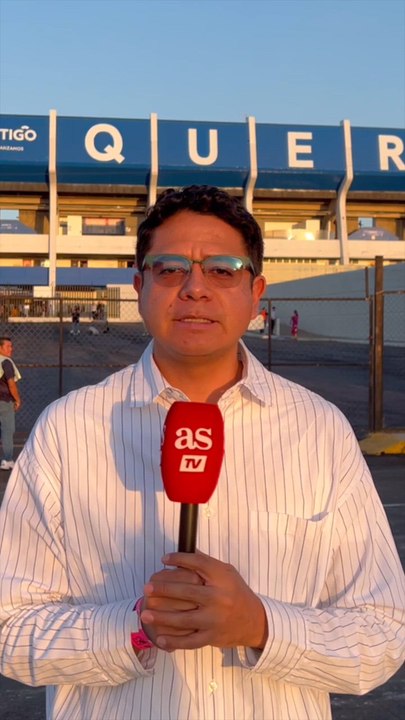 “Somos mexicanos y somos sensibles al momento que se vive en el país”