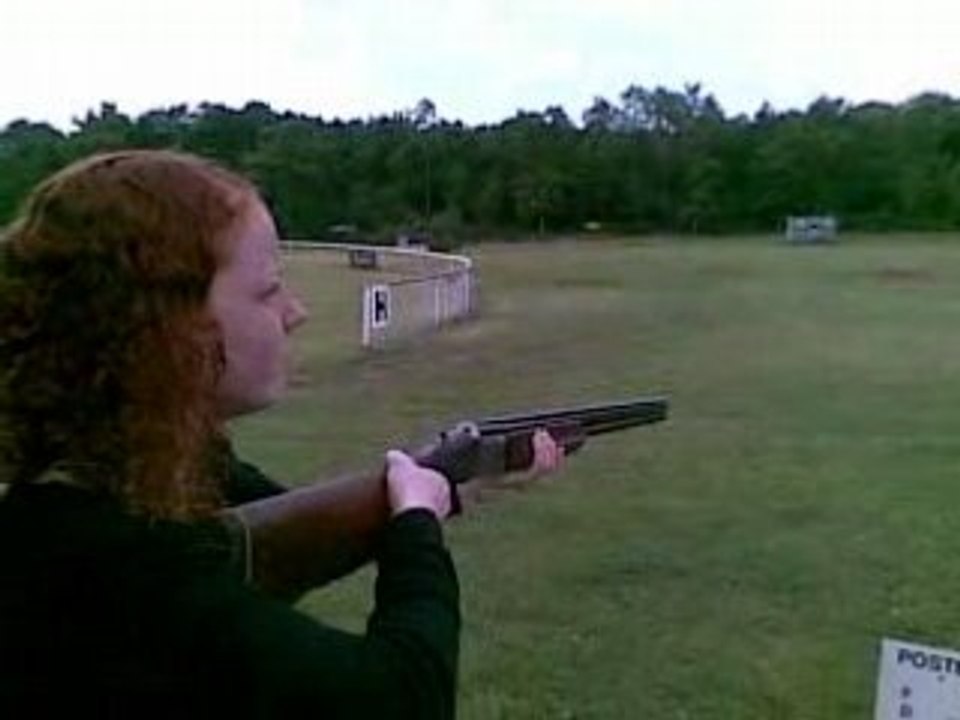 sister tjr en trapeuse