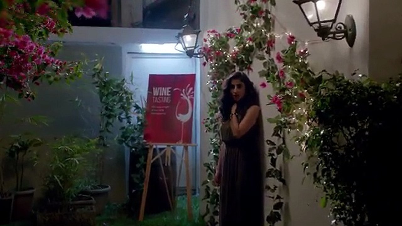 Aisi Ladki हो Toh Aapka Move On Paaka 😱🙈 Hey Prabhu  Latest Romantic Web Series 2026 Must Watch