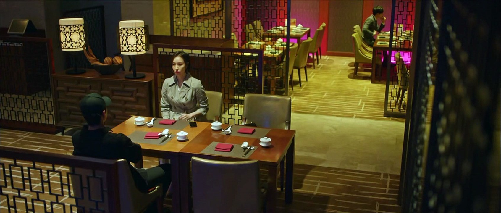 Kill.It.S01E09
