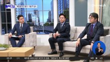 [핫피플]강선우 구속 갈림길…호소에도 체포동의안 통과