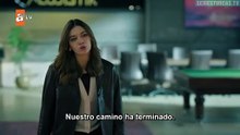 ABI - Capitulo 5