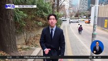어르신도 러닝, 등산 편하게…‘입는 로봇’ 국내 가격은?
