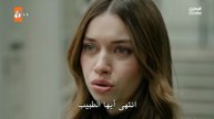 مسلسل أخي الحلقة 7 مترجمة
