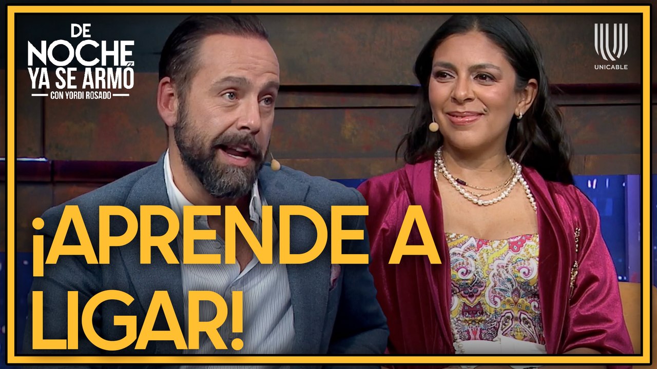 ¿Cómo saber si le gustas a alguien? Especialistas revelan las señales del amor y el deseo