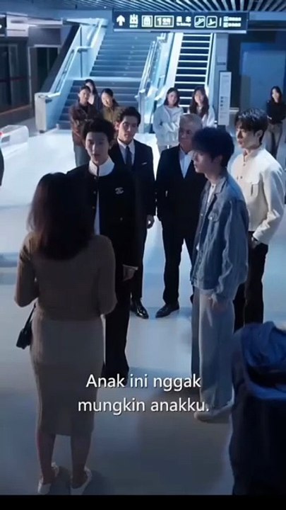 Part2 Season 3 Nenek Buyut Berusia Delapan Belas Tahun Tiba, Membangun Kembali Kejayaan Keluarga