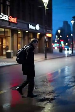 Mensagem de Deus para fortalecer sua fé e trazer paz ao seu coração.