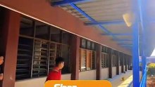Idea bijak & kreatif