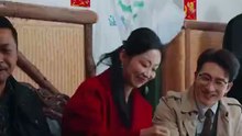 人間煙火向陽行_1 姚鳴蕭 許少卿