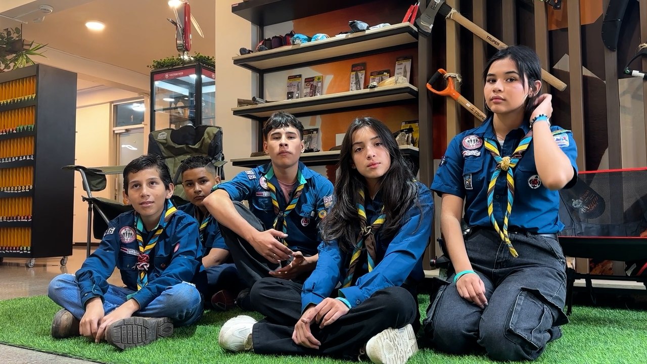 mqn-explorador-la-tienda-de-guías-y-scouts-que-abre-sus-puertas-a-toda-la-comunidad-240226