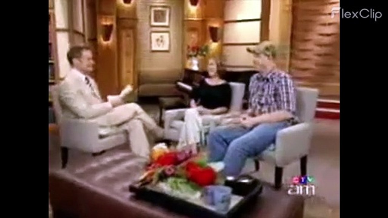 Video 1 - June 15, 2009