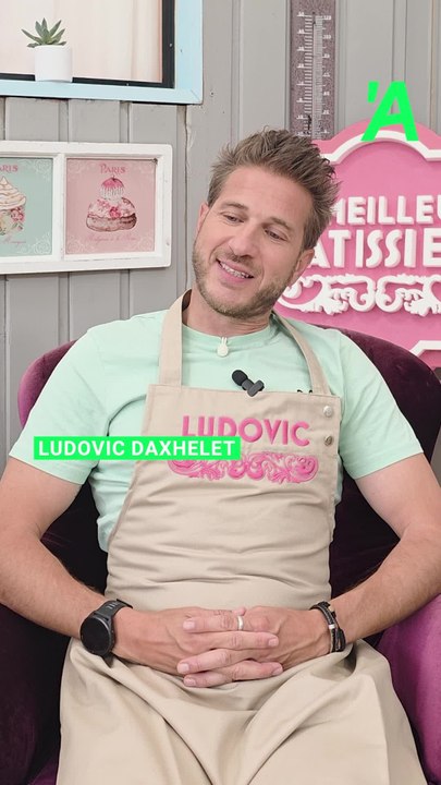 Le meilleur patissier : les candidats sur le gril