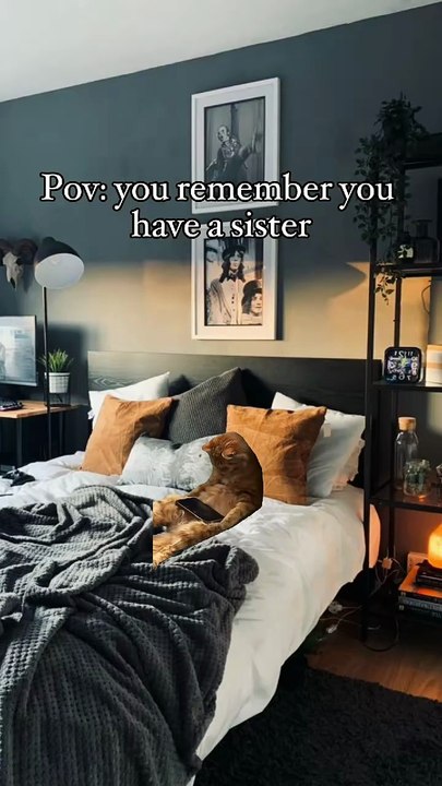 Always happening 😂 Pov you remember you have a...