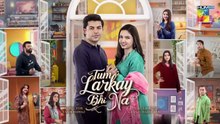Tum_Larkay_Bhi_Na_-_Episode_04 _-_22nd_Feb_2026_-_[_Aina_Asif___Ali_Dayyan_]_-_HUM_TV(360p)