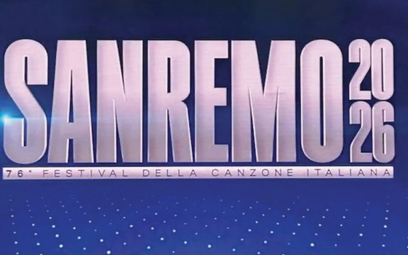 Sanremo 2026: come e quando si vota da casa. Come funziona il televoto quest'anno e i costi