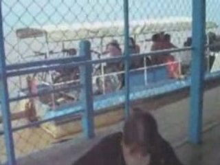 L'incroyable voyage sur l'eau - Cambodge