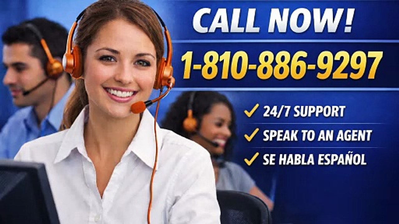 Now™ {{Contact©}} of 『Kodak printEr TecH®』 Support© NUMBERS℗ TOLL FREE NUMBER: Easy Step by Step Guide